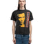 90's Dan Reed Tour Tee - Large
