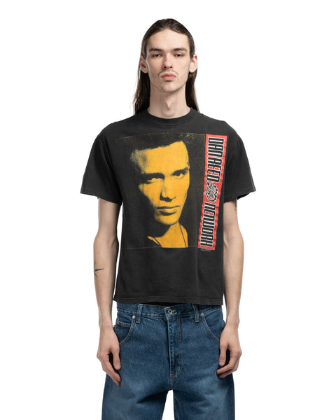 90's Dan Reed Tour Tee - Large