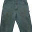 90's Carhartt Dungarees - 31" x 31"