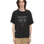 1990s Witness Protection Tee
