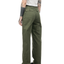 1970s OG-507 Utility Trousers