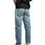 80's Levi's 501 Redlines - 34" x 30"