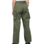 60's Utility Trousers - 27" x 27"