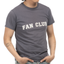 1980s Fan Club Tee