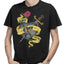 90's Cher Tour Tee - XL