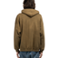 1980s Zip Hoodie