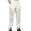 1970s Painter Pants