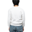 90s Russell Crewneck Sweatshirt - Medium