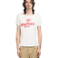 1970s Walter's Beer Tee