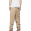 60's Officer Trousers - 32" x 33"