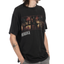 1990s Metallica Tour Tee