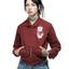 1960s Bulldogs Harrington Jacket