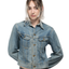 1970s Lee Trucker Jacket