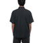 1990s Ben Davis Quarter-Zip Shirt
