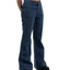 70's Sailor Flares - 26.5” x 30”