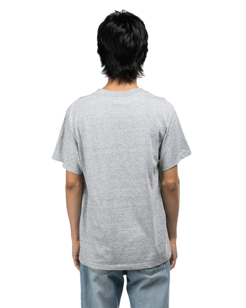 1980s Blazers Great Plays Tee