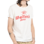 1970s Walter's Beer Tee