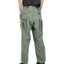 50's M-51 Trousers - 26 - 31" x "30