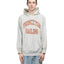 80's Princeton Rowing Champion Reverse Weave - XL