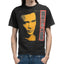 90's Dan Reed Tour Tee - Large
