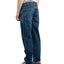 90’s Denim Double Knees - 36” x 31.5”