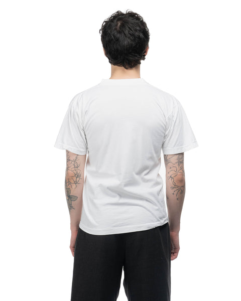 90's Bo Jackson Bootleg Tee - Large