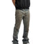 70's Levi's Thrashed Flares - 33" x 34"