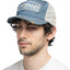 80's Ambush Trucker Hat - OS
