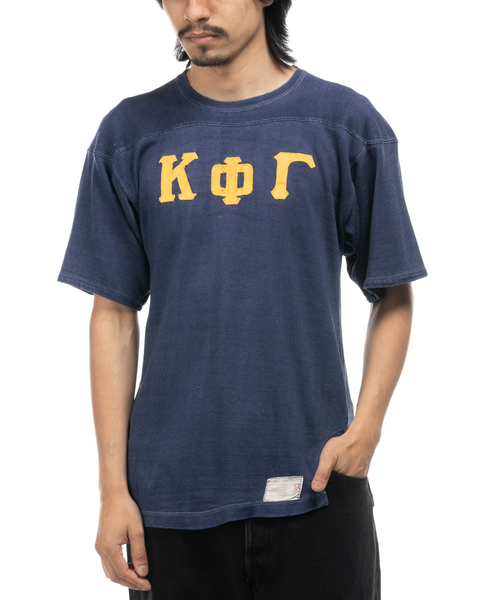 1950s Durene Jersey Tee