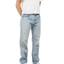 1990s Levi's 501 Denim
