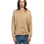 1960s Eddie Bauer Zip Sweater