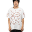 1990s Thrashed Lady Bugs Tee