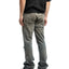 70's Levi's Thrashed Flares - 33" x 34"