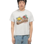 1990s Off Road Tee