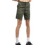 70's OG-107 Cut-Offs - 28" x 7"