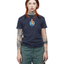90's Jnco Double Agent Tee - XS