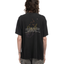 1990s Metallica Tour Tee