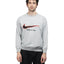 90's Nike Crewneck - Large