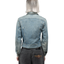 1970s Lee Trucker Jacket