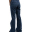 70's Sailor Flares - 26.5” x 30”