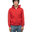 70s Zip Hoodie - Large