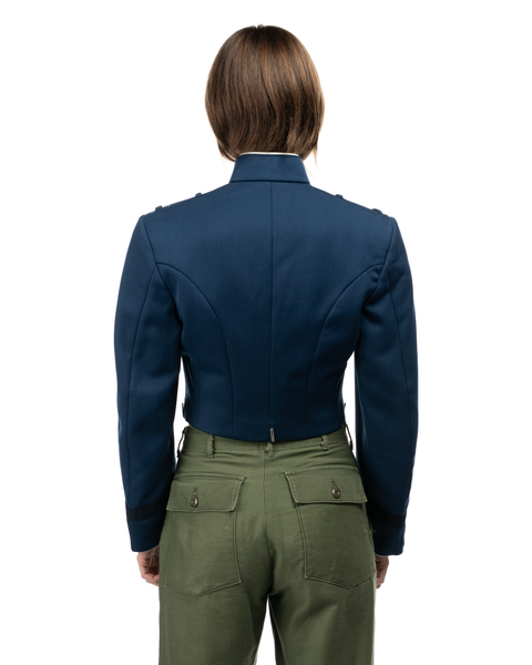 1980s Procession Jacket