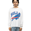 1980s Bills Long-Sleeve Tee