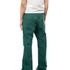 1970s Moleskin Flares