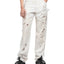 1970s Painter Pants