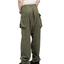 50s HBT Utility Trousers - 29" x 29.5"