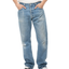 1990s Levi's 501 Denim
