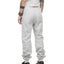 80's Military Issue Weave Sweatpants - Medium