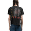 90's Dan Reed Tour Tee - Large