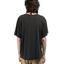 1990s Witness Protection Tee